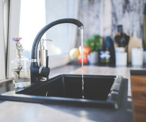 About Plumbers Pros Methuen, MA